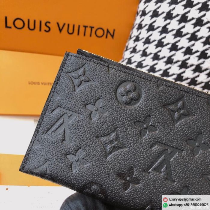 replica louis vuitton women bags