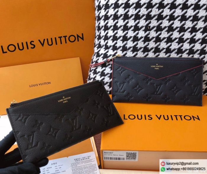 replica louis vuitton women bags