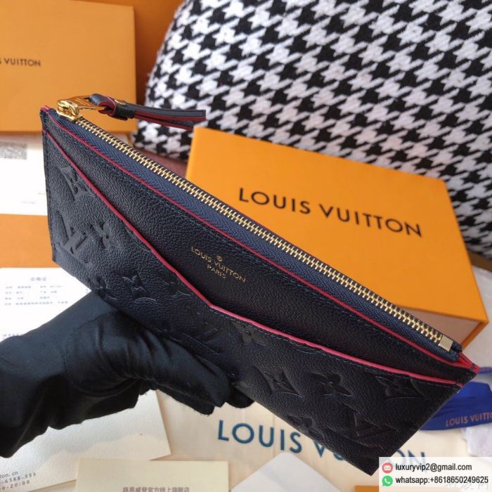 replica louis vuitton women bags