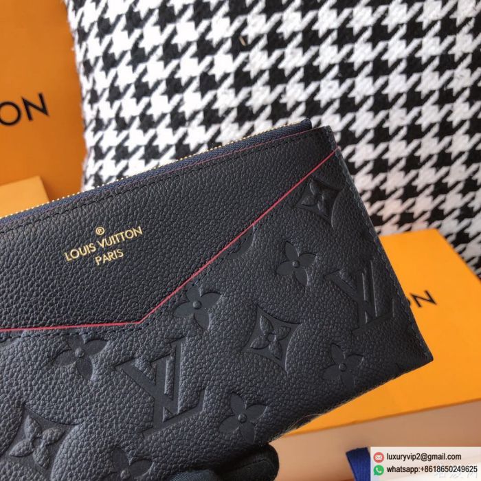 replica louis vuitton women bags