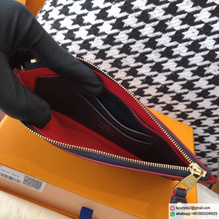 replica louis vuitton women bags