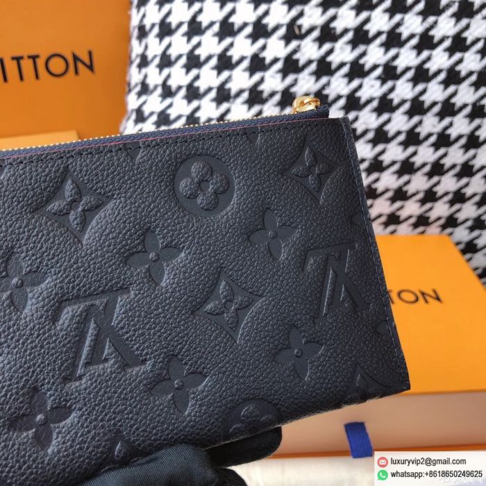 replica louis vuitton women bags