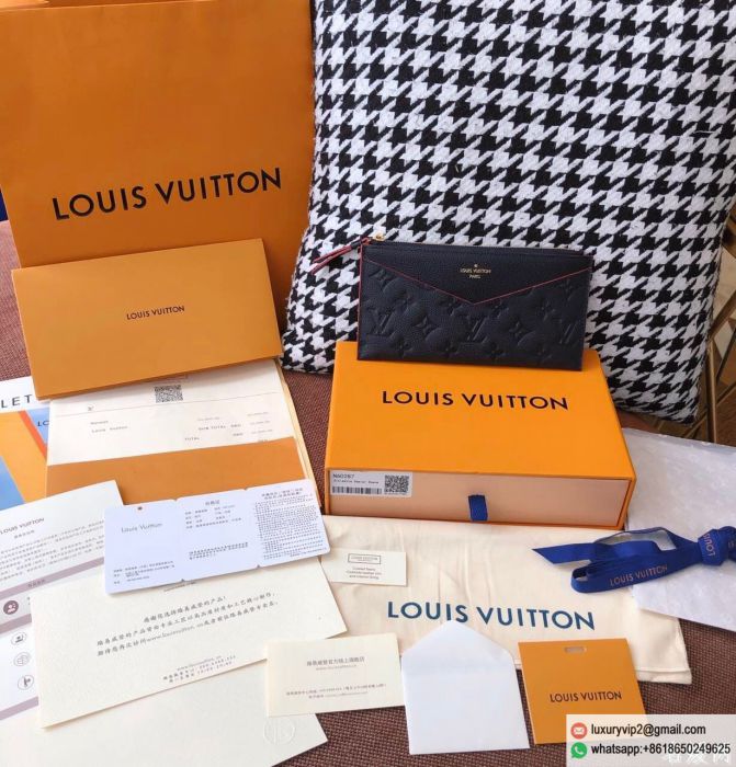 replica louis vuitton women bags