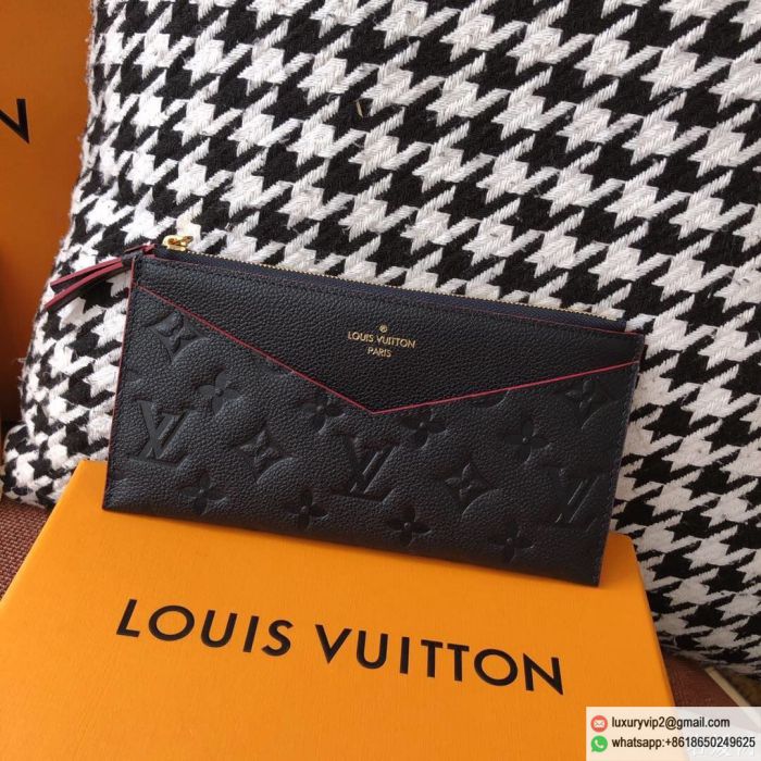 replica louis vuitton women bags