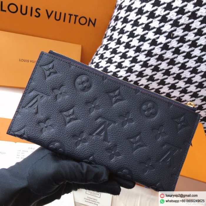 replica louis vuitton women bags