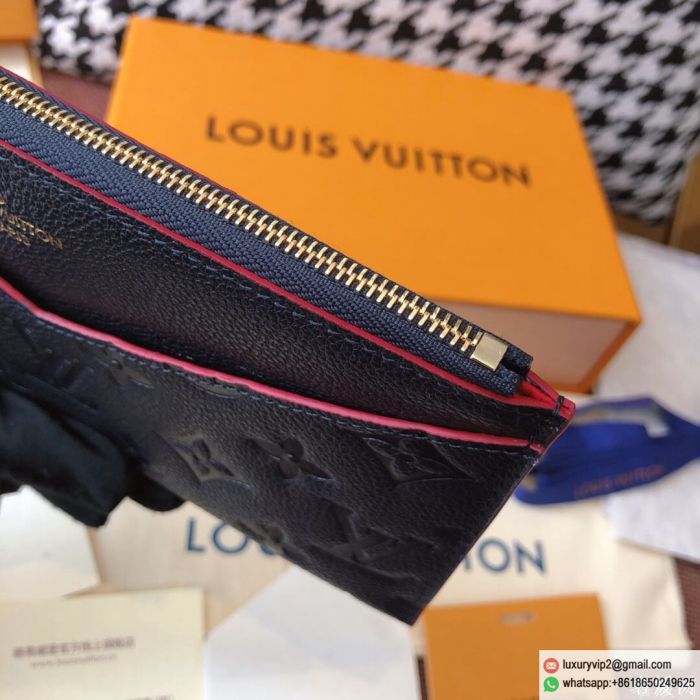 replica louis vuitton women bags