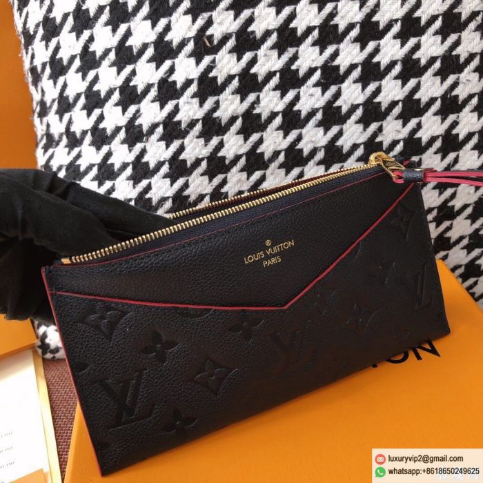 replica louis vuitton women bags