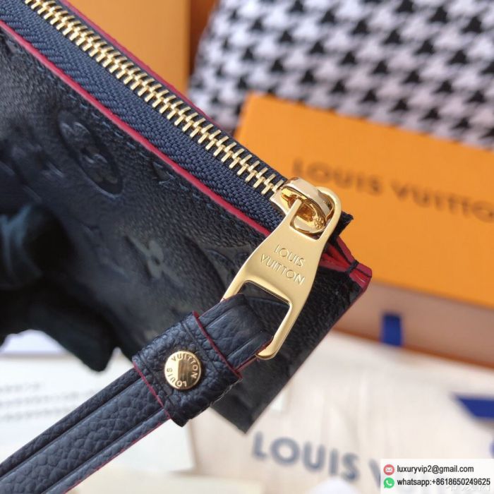 replica louis vuitton women bags