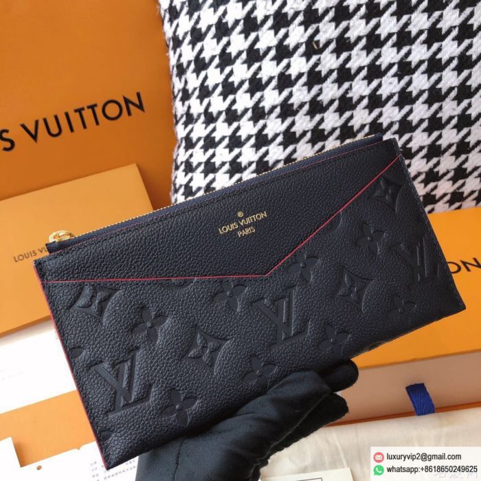 replica louis vuitton women bags