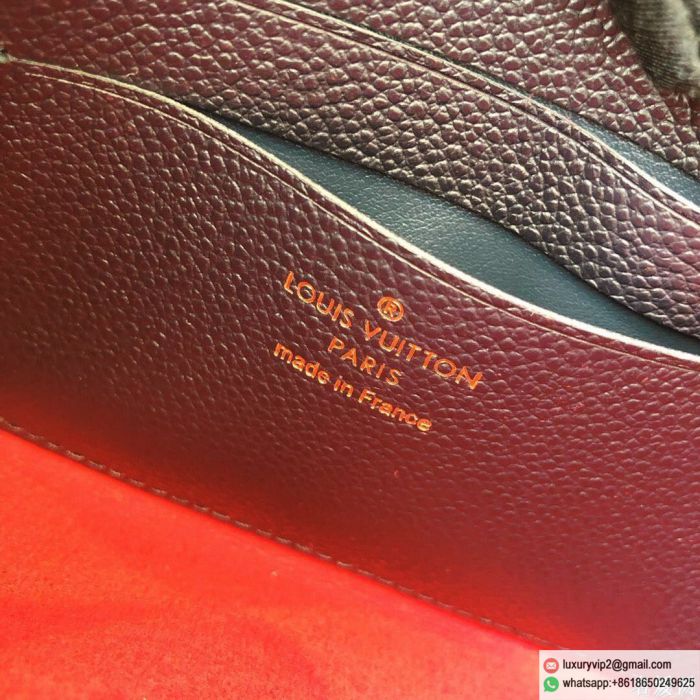 replica louis vuitton women bags