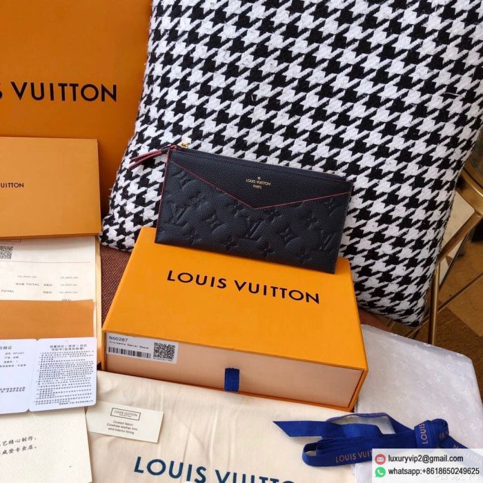 replica louis vuitton women bags