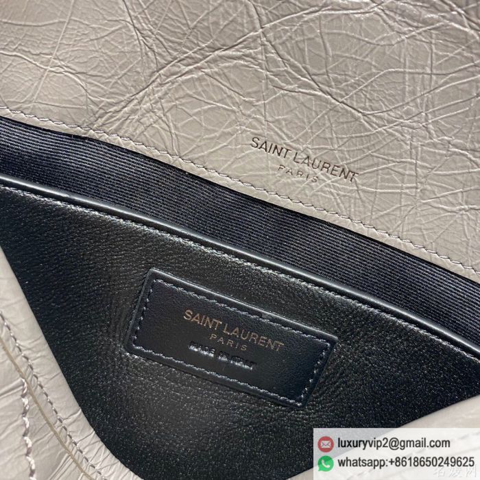 replica women YSL bags