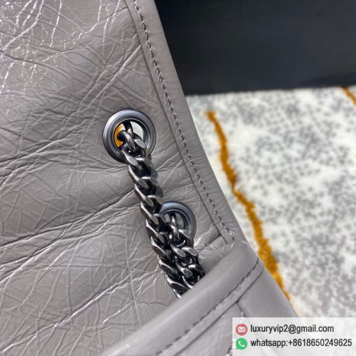 replica women YSL bags