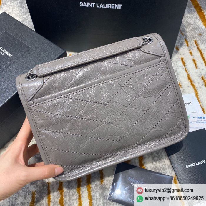 replica women YSL bags