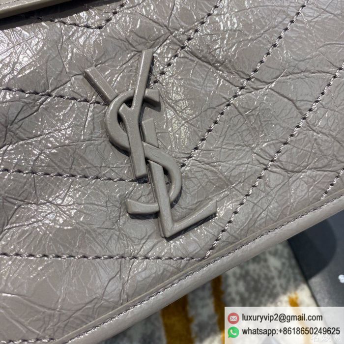 replica women YSL bags