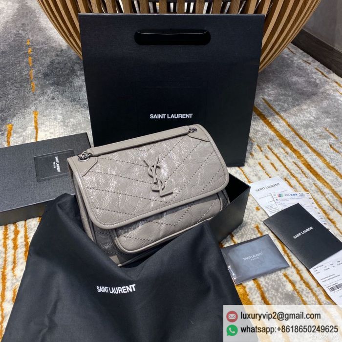 replica women YSL bags