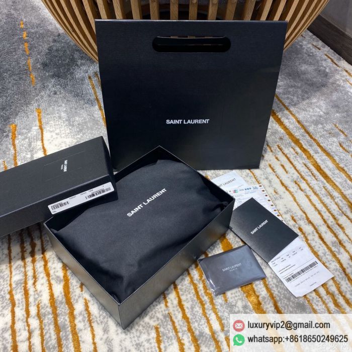 replica women YSL bags