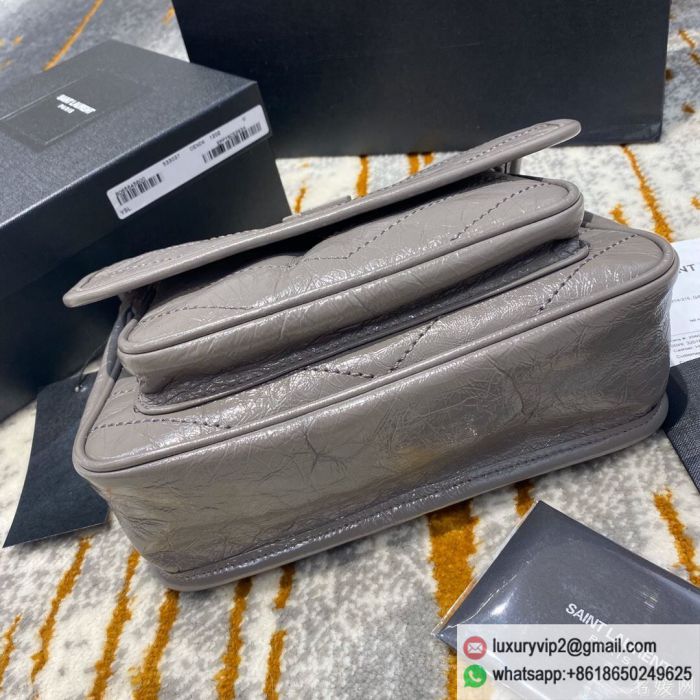 replica women YSL bags