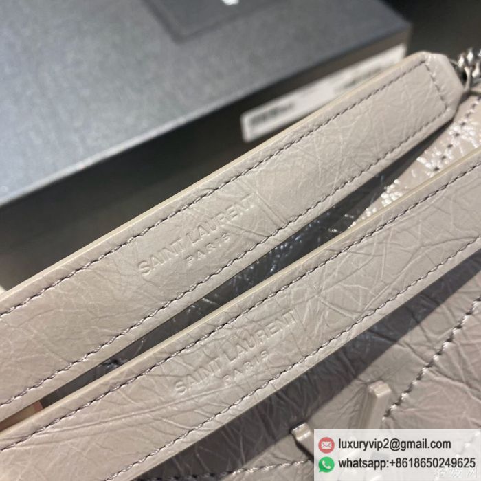 replica women YSL bags