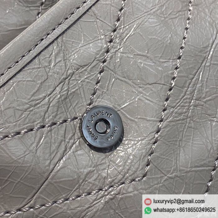 replica women YSL bags