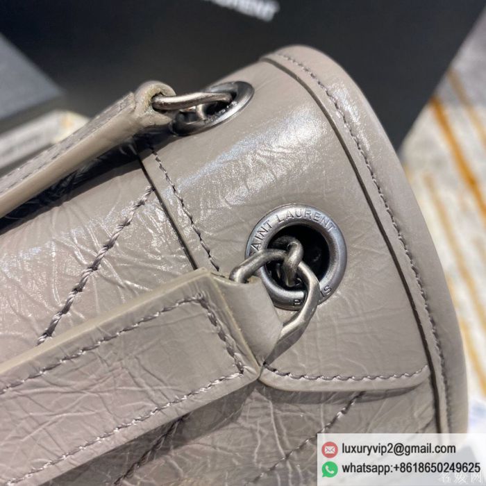 replica women YSL bags