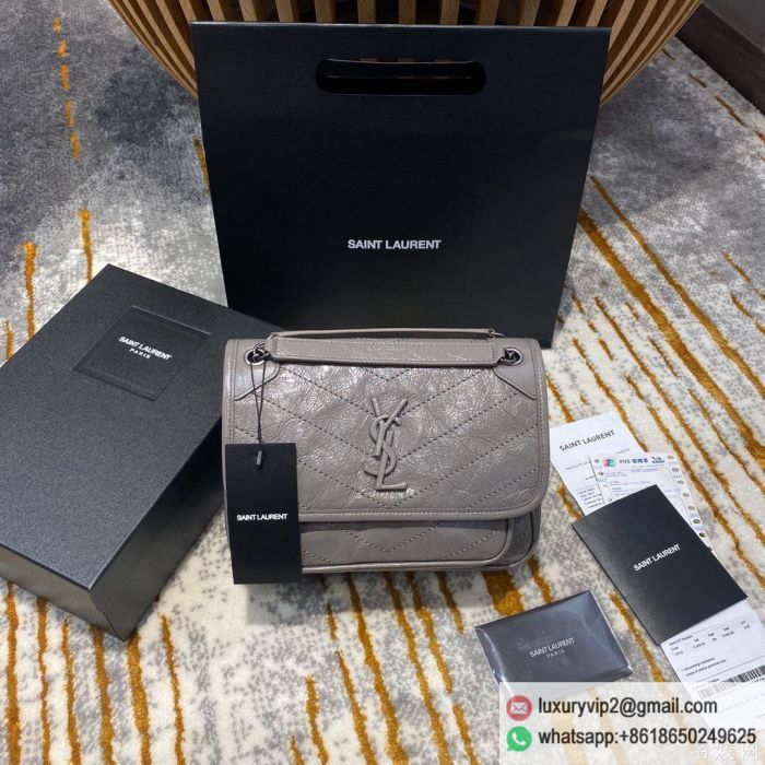 replica women YSL bags