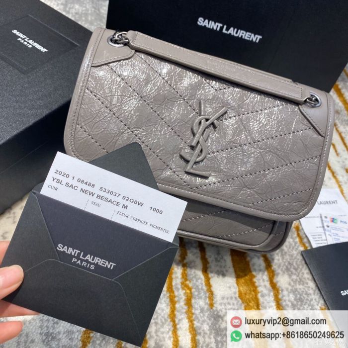 replica women YSL bags