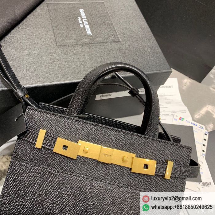 replica women YSL bags