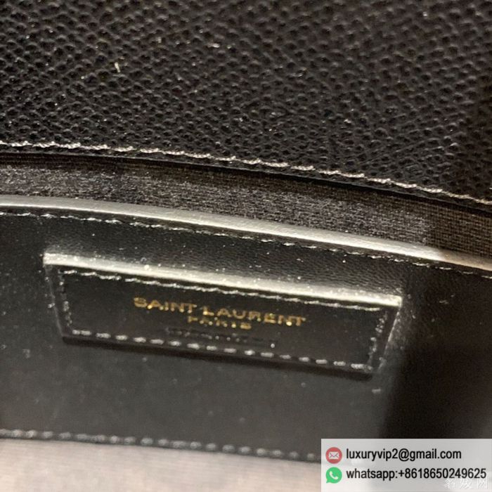 replica women YSL bags