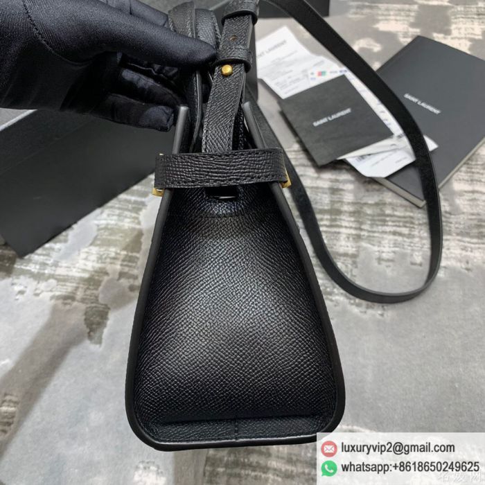 replica women YSL bags