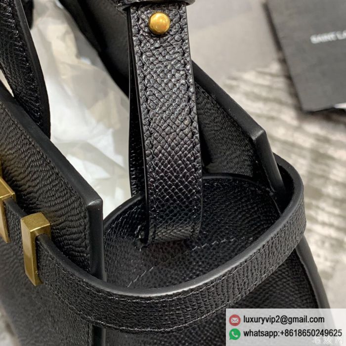 replica women YSL bags