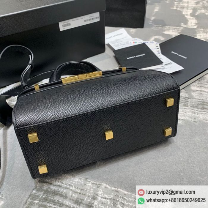 replica women YSL bags