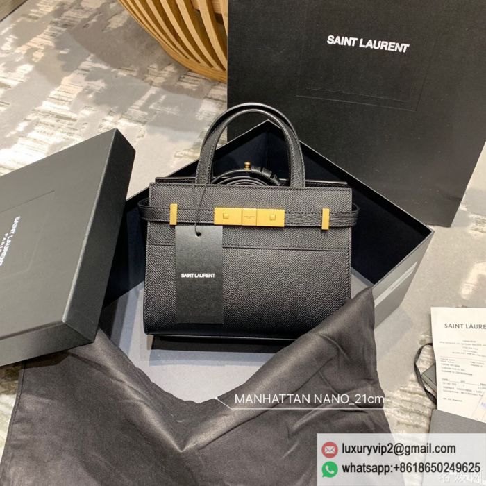 replica women YSL bags