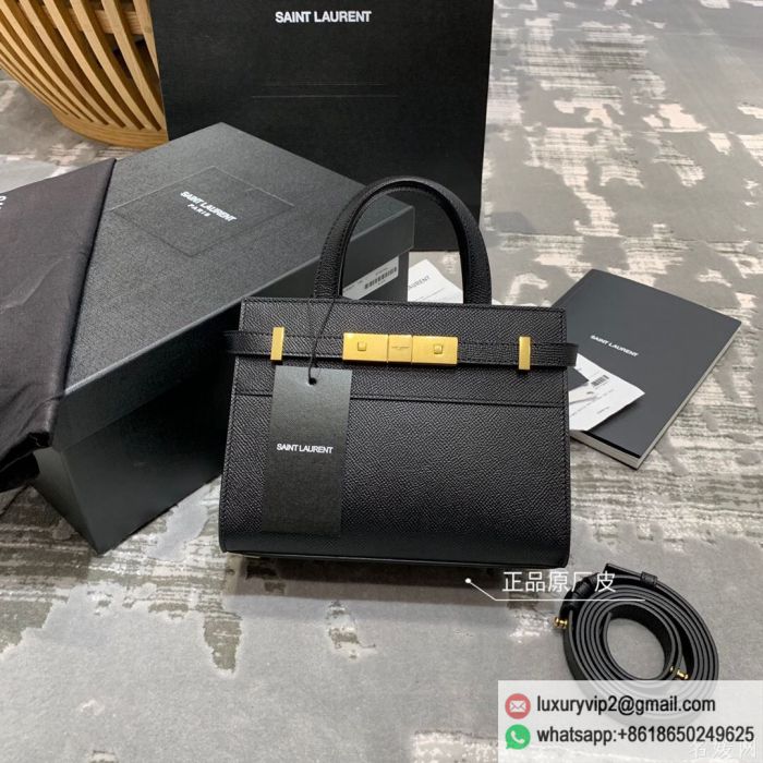 replica women YSL bags