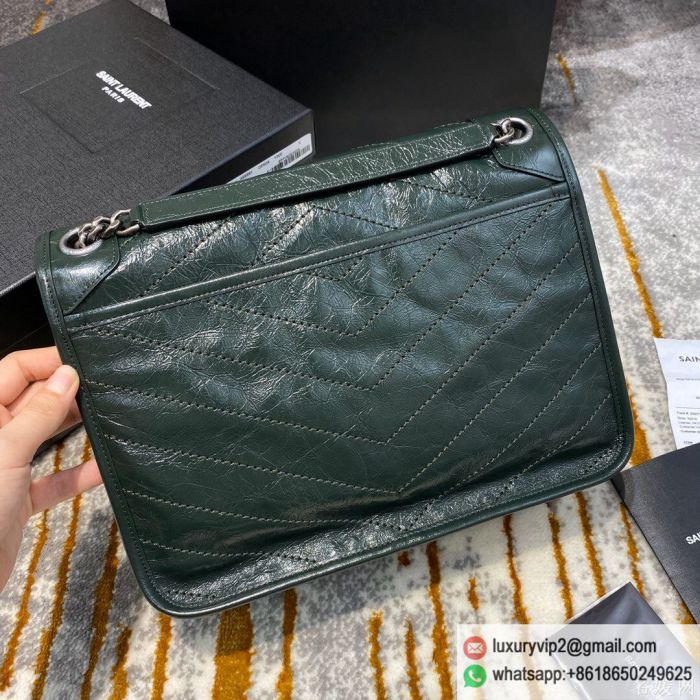 replica women YSL bags