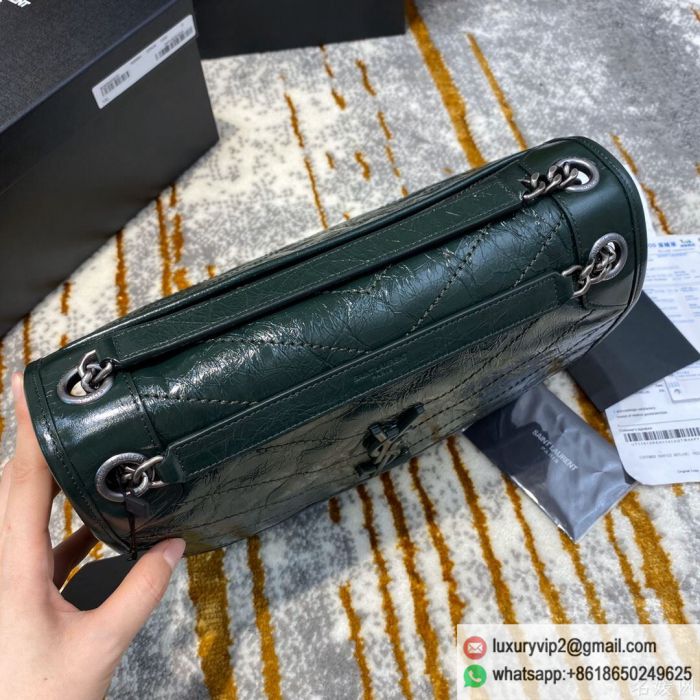 replica women YSL bags