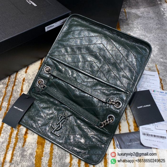 replica women YSL bags