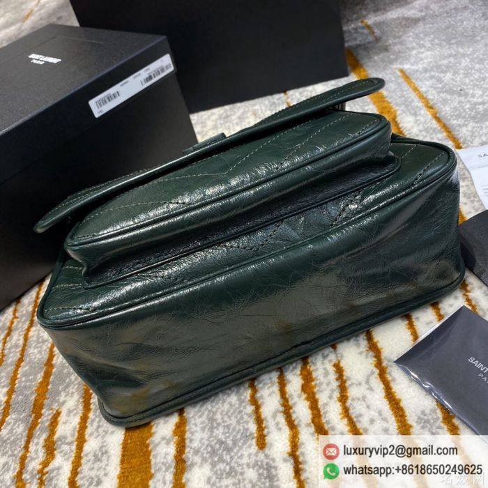 replica women YSL bags