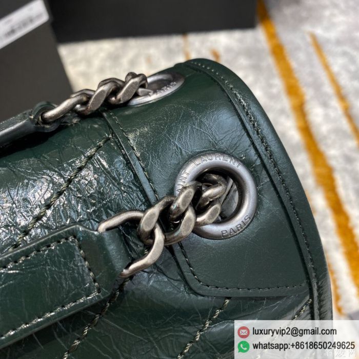 replica women YSL bags