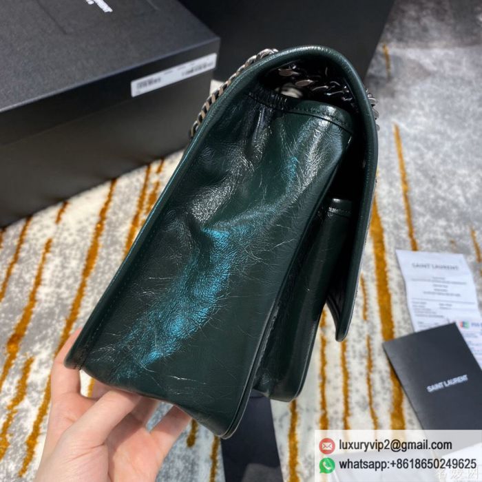 replica women YSL bags