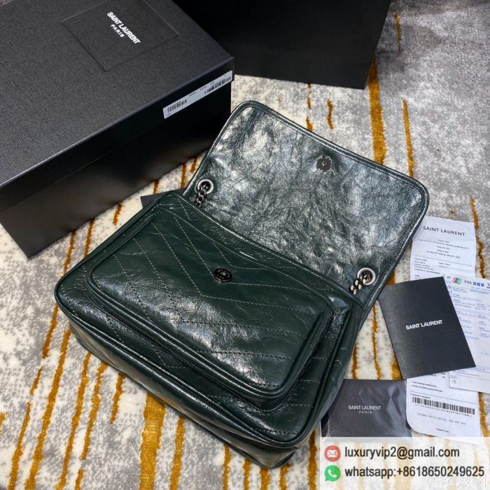 replica women YSL bags