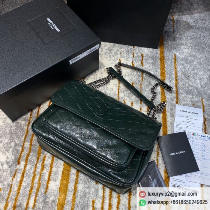 replica women YSL bags