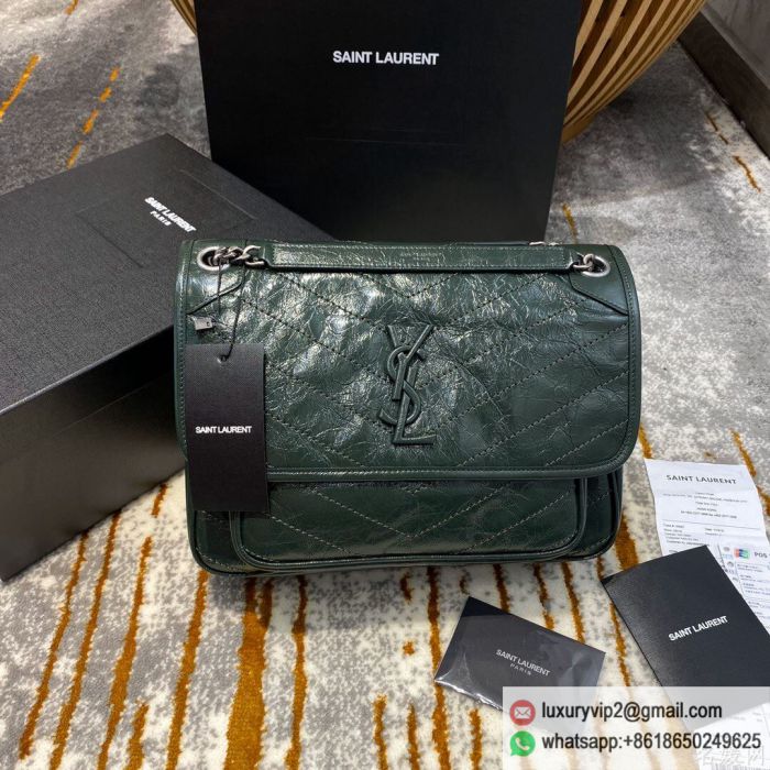 replica women YSL bags