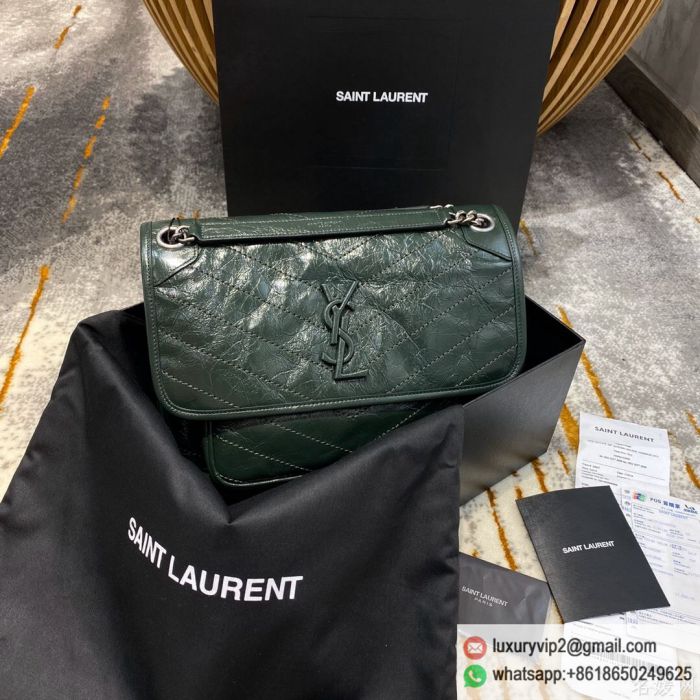 replica women YSL bags