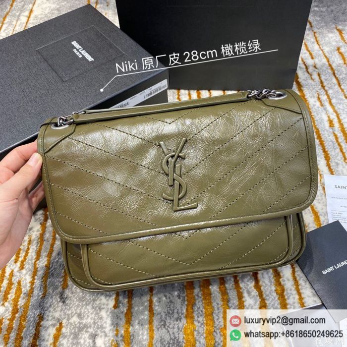 replica women YSL bags