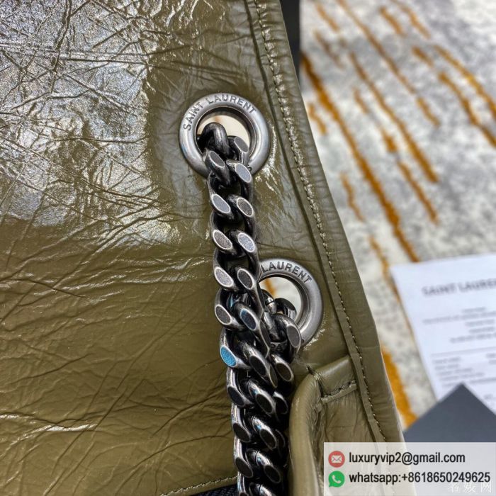 replica women YSL bags