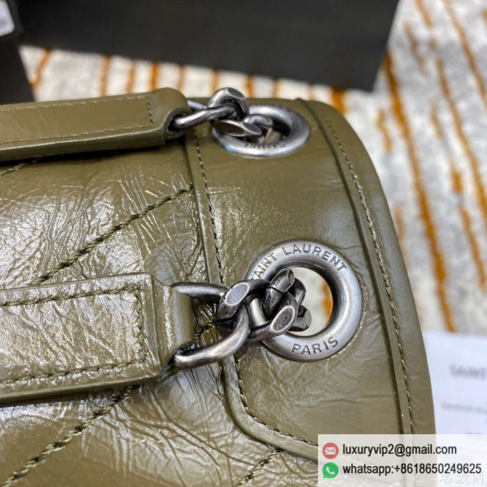 replica women YSL bags