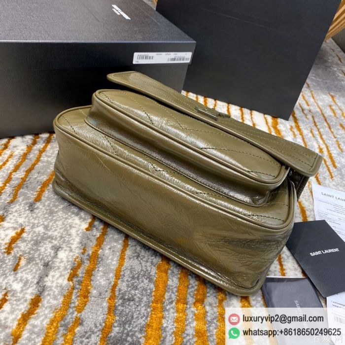 replica women YSL bags