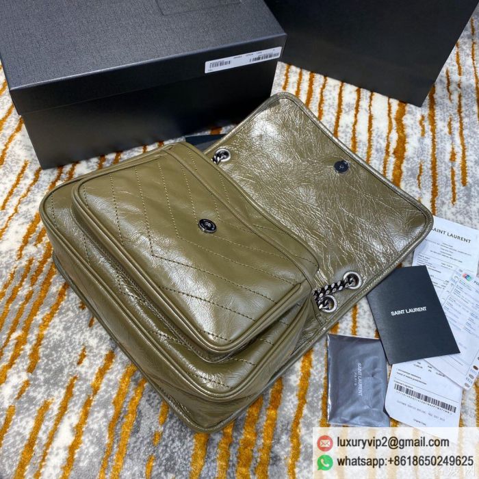 replica women YSL bags