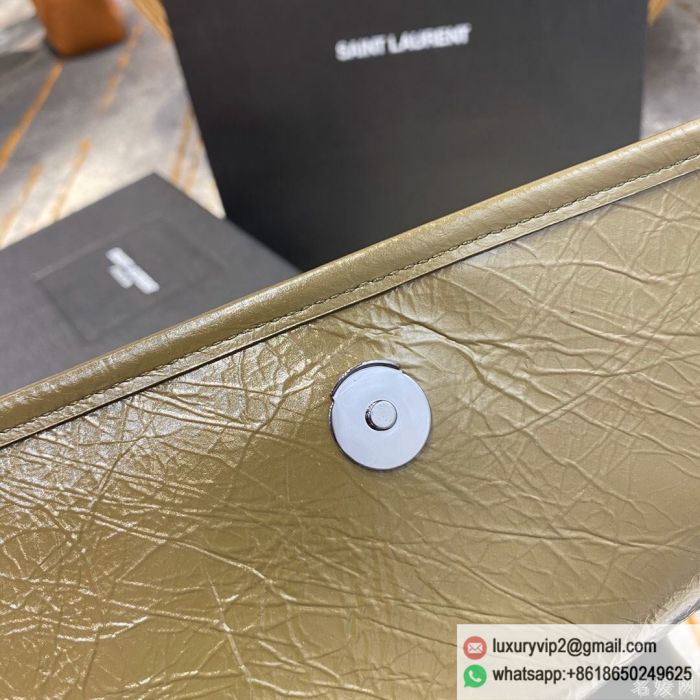 replica women YSL bags